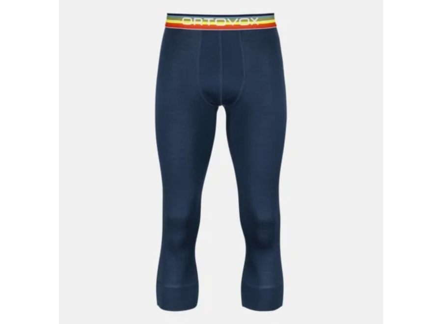 Ortovox 185 Rock'N'Wool Short Pants