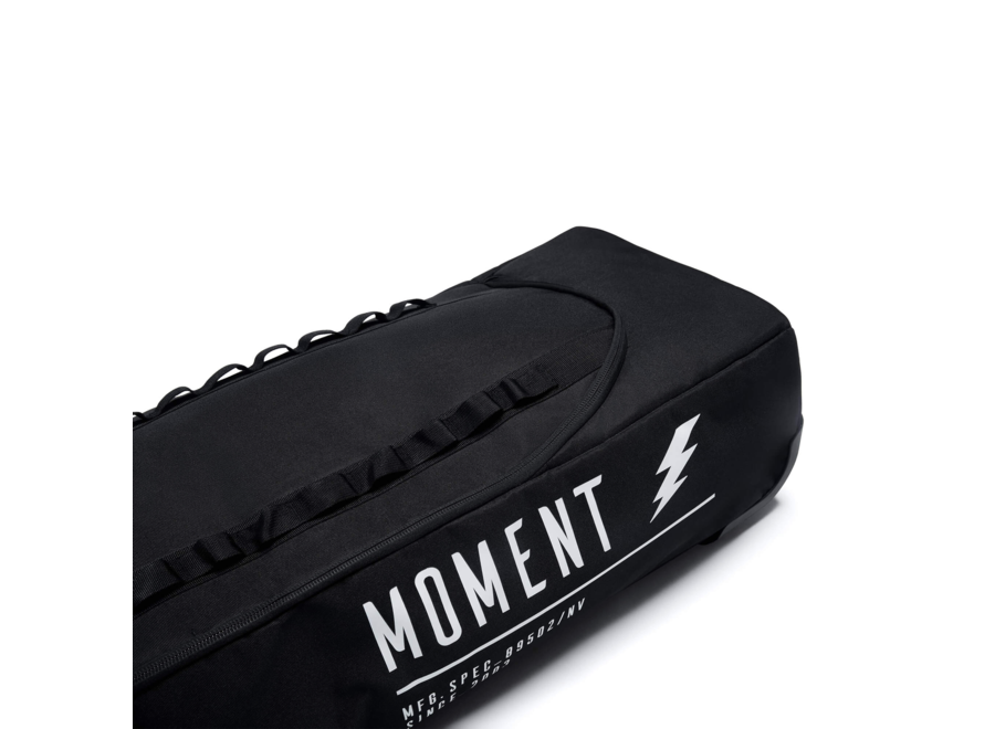 Moment Roller Ski Bag