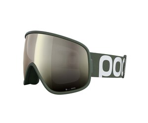 POC Vitrea Goggles - Bentgate Mountaineering