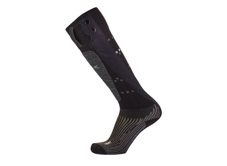 Thermic V2 Heat Ski Sock