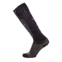 Thermic V2 Heat Ski Sock