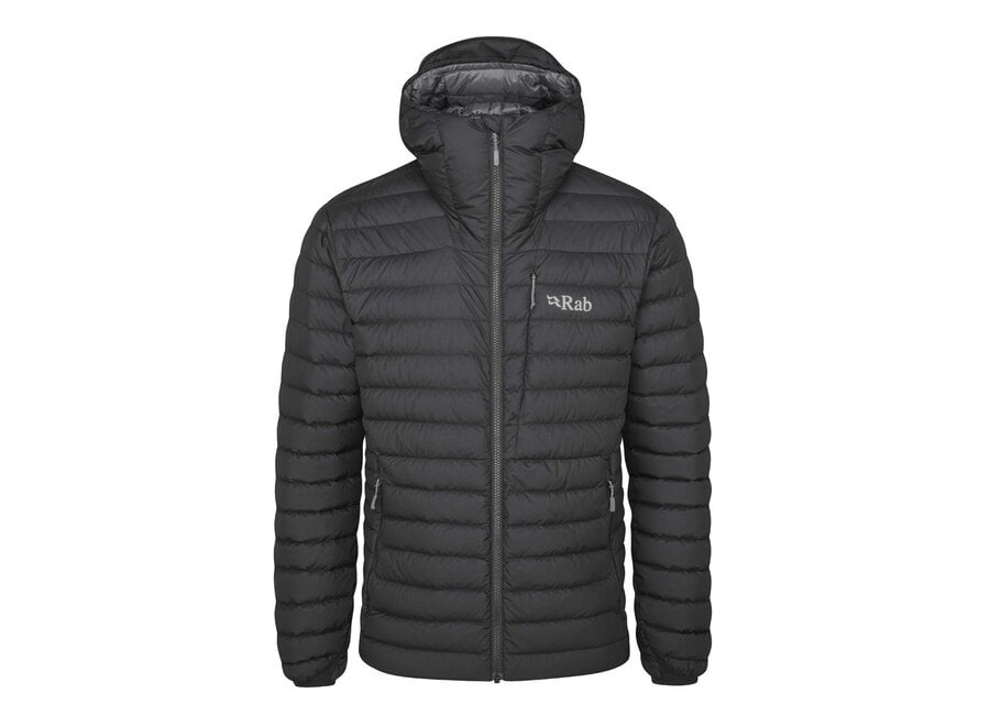 Rab Infinity Microlight Jacket