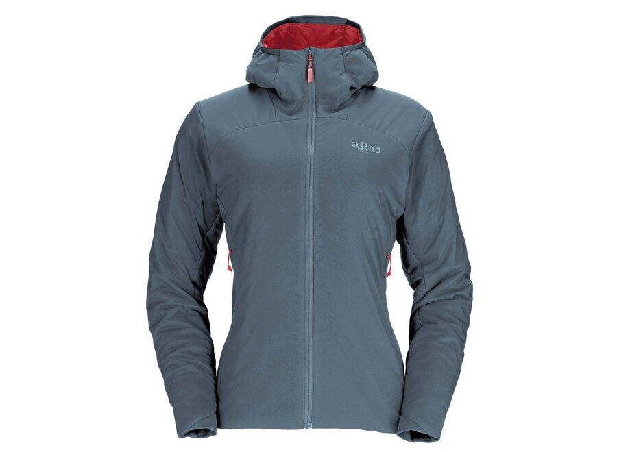 Women's Insulated Jackets & Pants - Bentgate Mountaineering