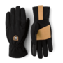 Hestra Merino Windwool Liner Glove