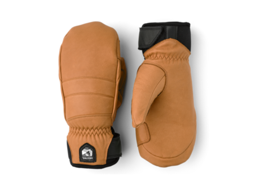 Hestra Fall Line Mitt