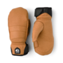 Hestra Fall Line Mitt