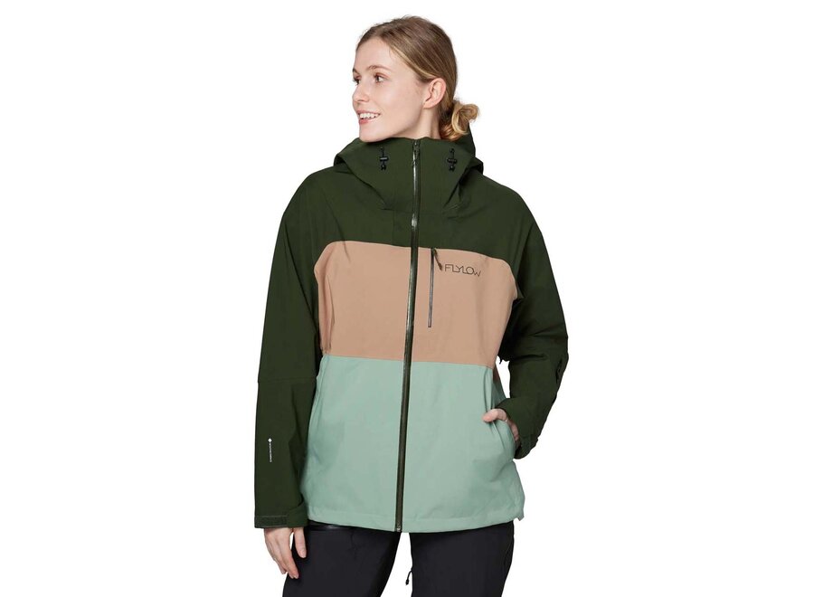 Flylow Women's Lucy Jacket