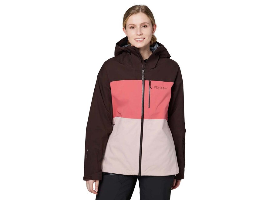 Flylow Women's Lucy Jacket