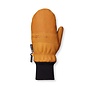 Flylow Oven Mitt