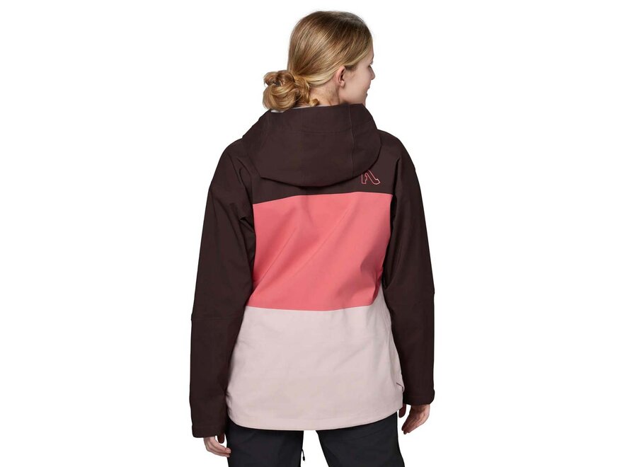 Flylow Women's Lucy Jacket