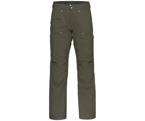 Norrona Norrona lyngen Gore-Tex Pro Pants