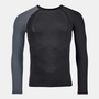 Ortovox 120 Comp Light Long Sleeve
