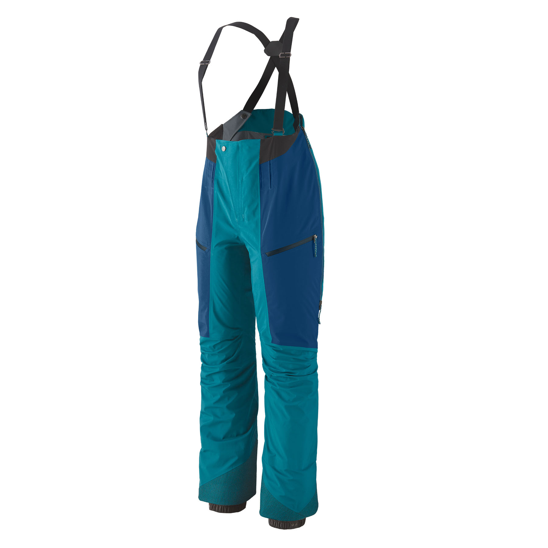 Women's Pants - Bentgate Mountaineering