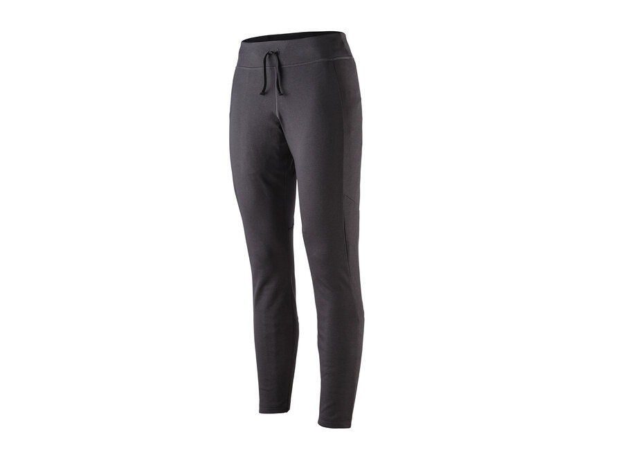 Patagonia Women's R1 Daily Bottoms