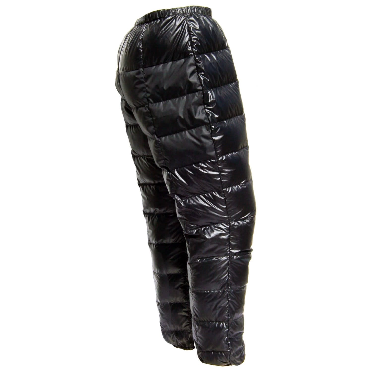 Western mountaineering deals flash booties