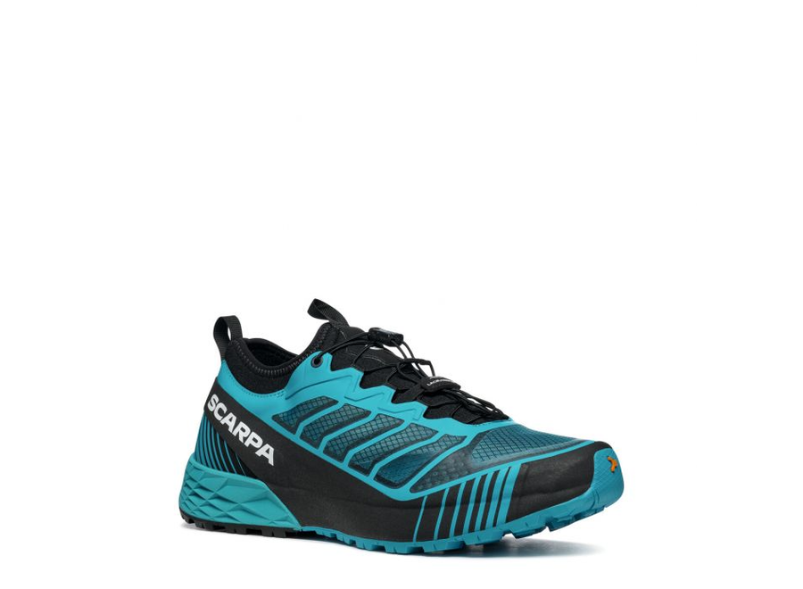 Scarpa Ribelle Run Running Shoe Clearance