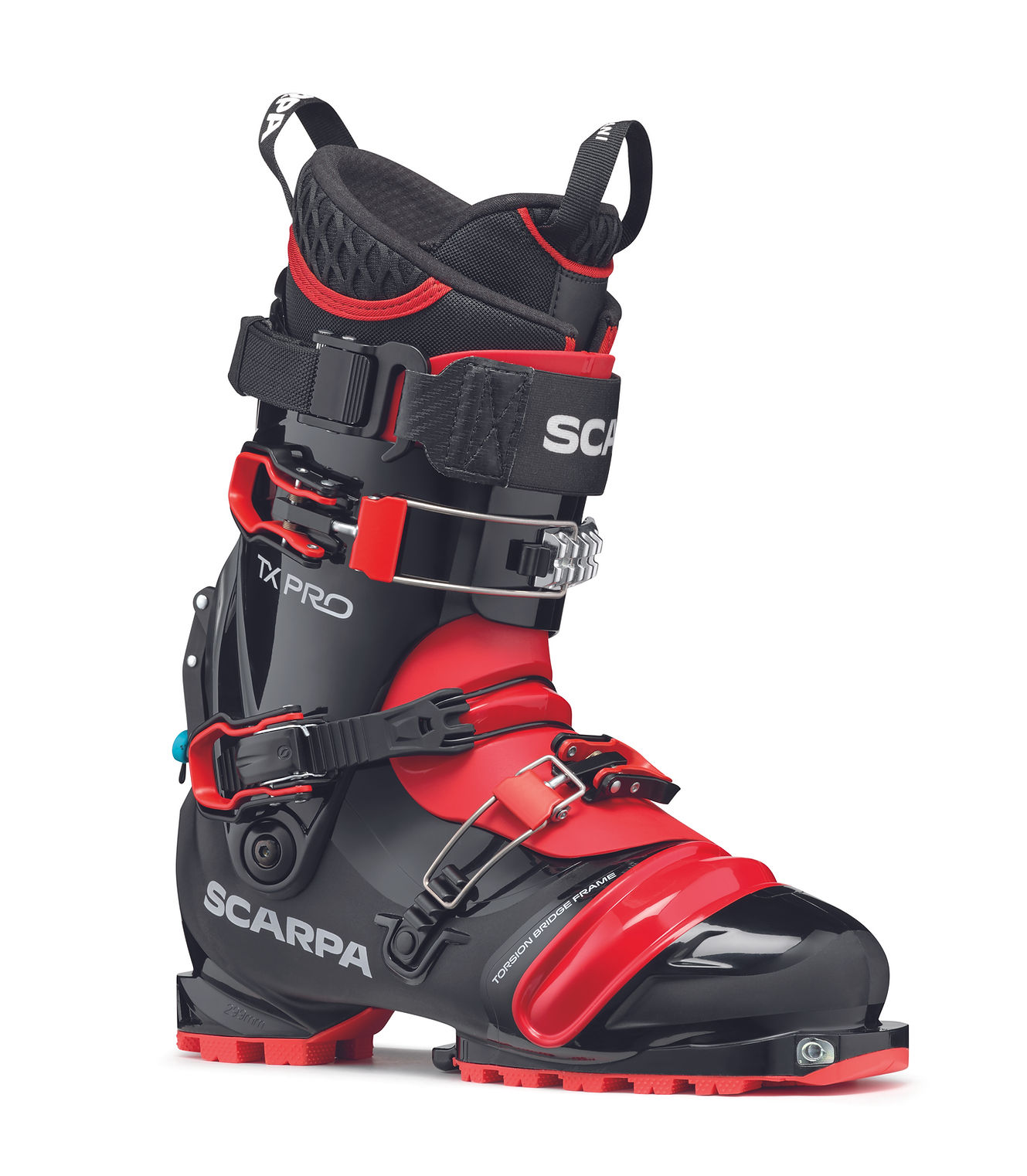 Botas de esquí Telemark, compra en nuestra tienda online - Snowleader