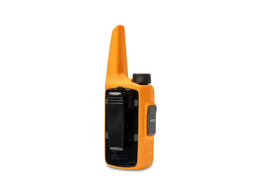 BC Link Mini Radio  Backcountry Access