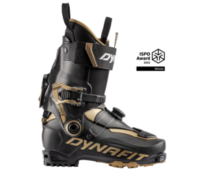 dynafit-dynafit-ridge-pro-