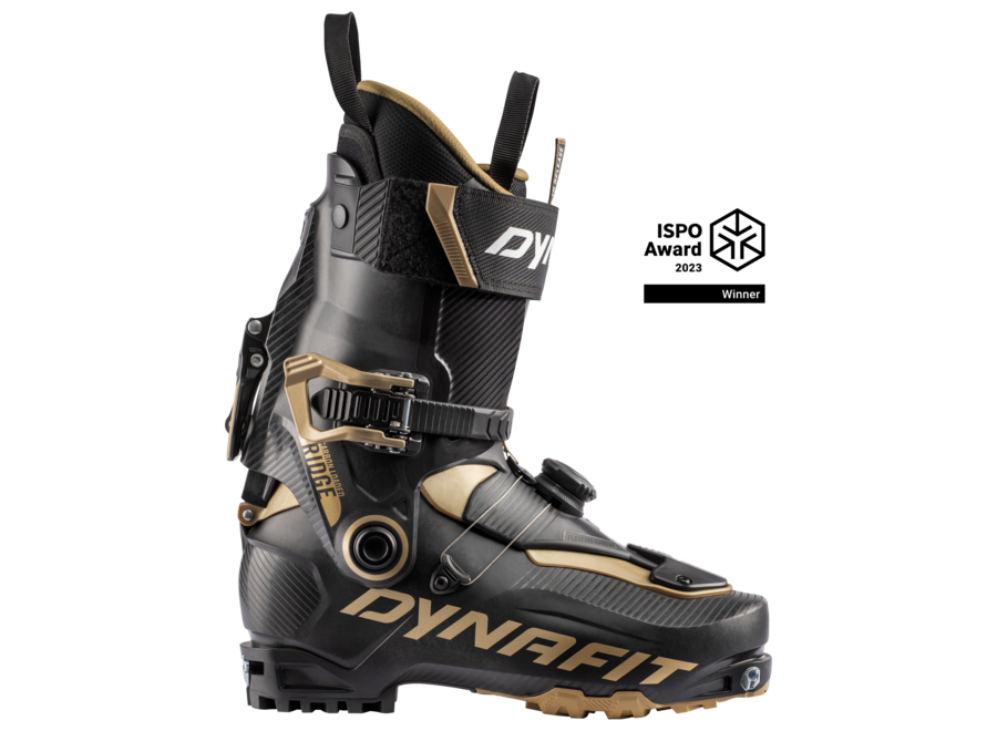 Dynafit Ridge Pro Alpine Touring Boot 25/26