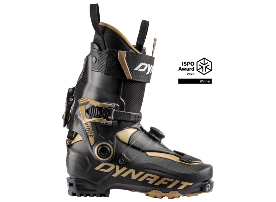 Dynafit Ridge Pro Alpine Touring Boot