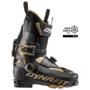 Dynafit Ridge Pro Alpine Touring Boot 26/27