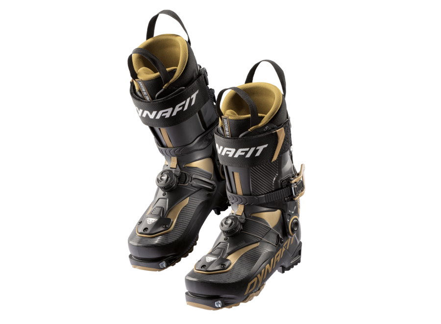 Dynafit Ridge Pro Alpine Touring Boot 25/26