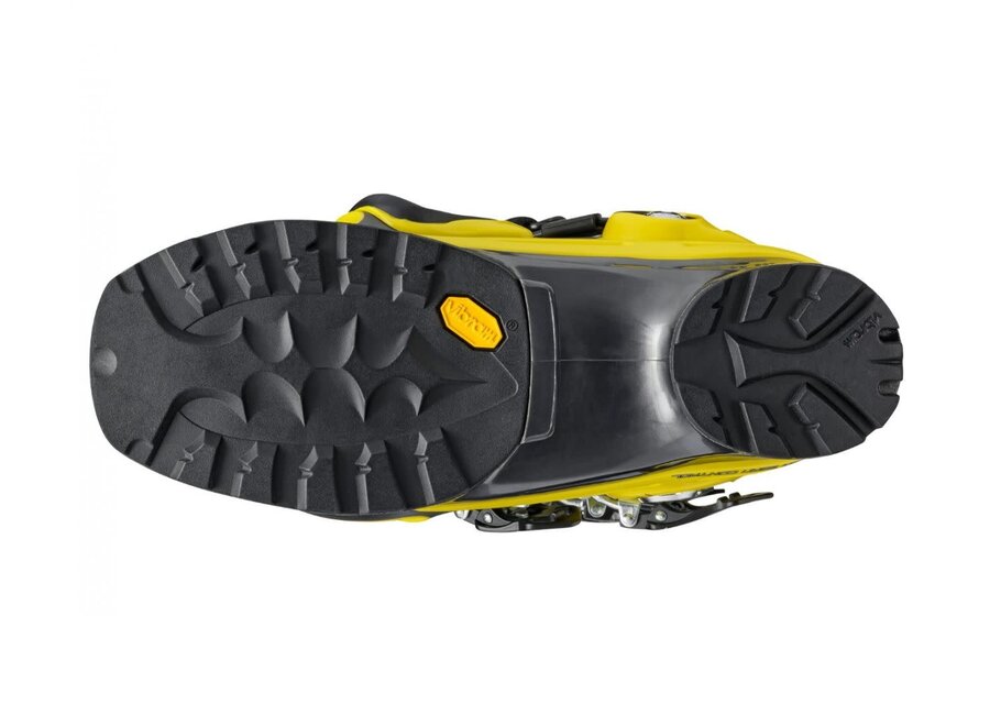 Scarpa TX Comp Telemark Ski Boot 22/23