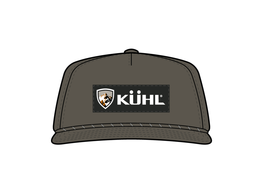 Kuhl Renegade Camp Hat