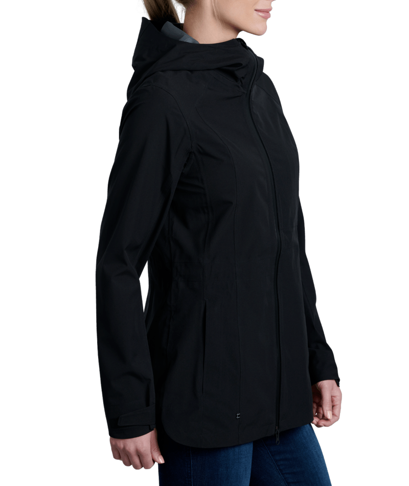 Kuhl Kuhl Women's Stretch Voyagr Jacket