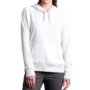 Kuhl Women's Stria Pullover Hoody