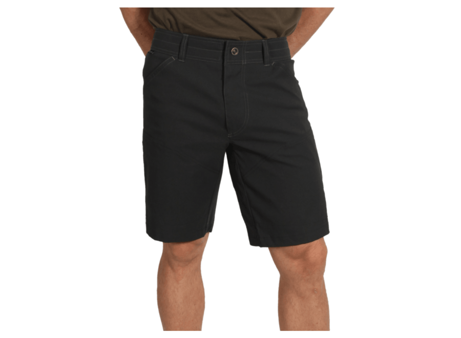 Kuhl Renegade Short 10" Clearance