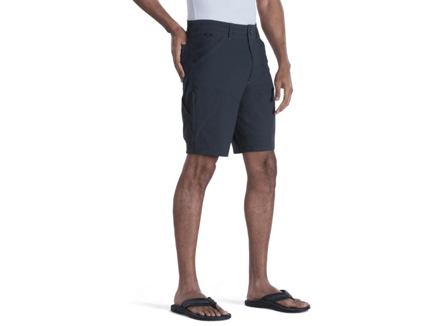 Kuhl Renegade Short 10" Clearance