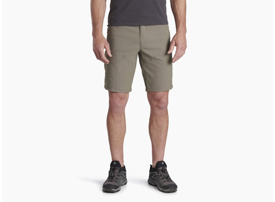 Kuhl Renegade Short 10" Clearance