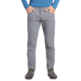 Kuhl Renegade Rock Pant