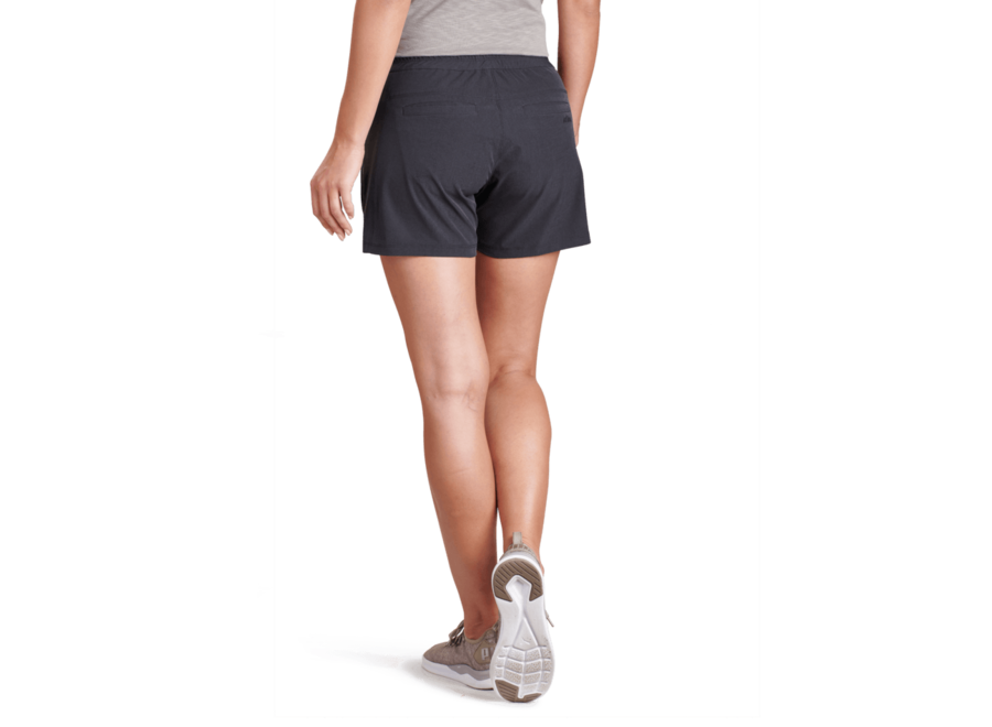 Kuhl Women's Kultivatr 4 Shorts - Pavement • Price »