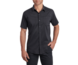 Kuhl Stealth Shirt – Inside Edge Boutique and Sports