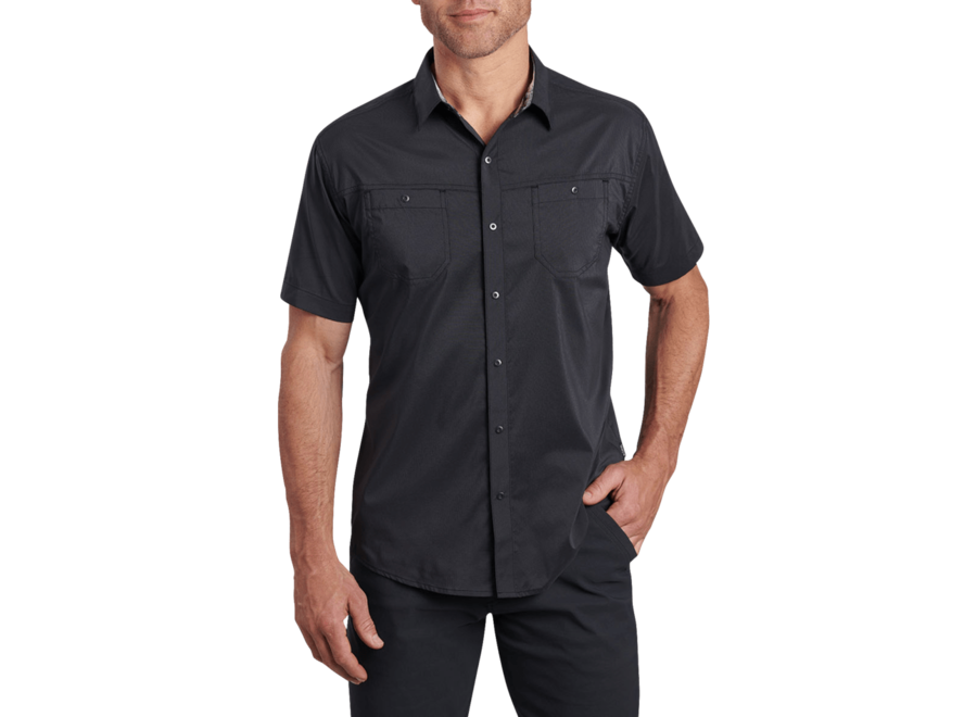 Kuhl Stealth Shirt - Bentgate Mountaineering