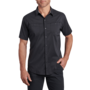 Kuhl Stealth Shirt