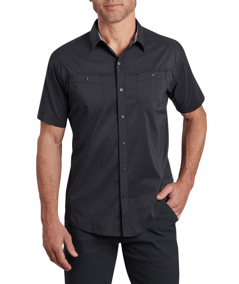 Kuhl Stealth Shirt - Bentgate Mountaineering