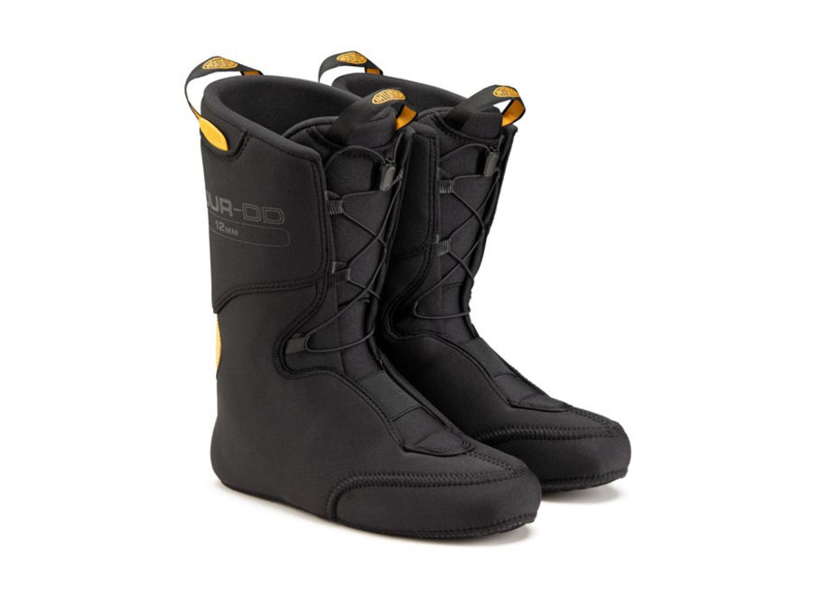 Intuition Tour Tongue DD 12mm Liner