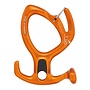 Petzl Pirana Guide Descender Device