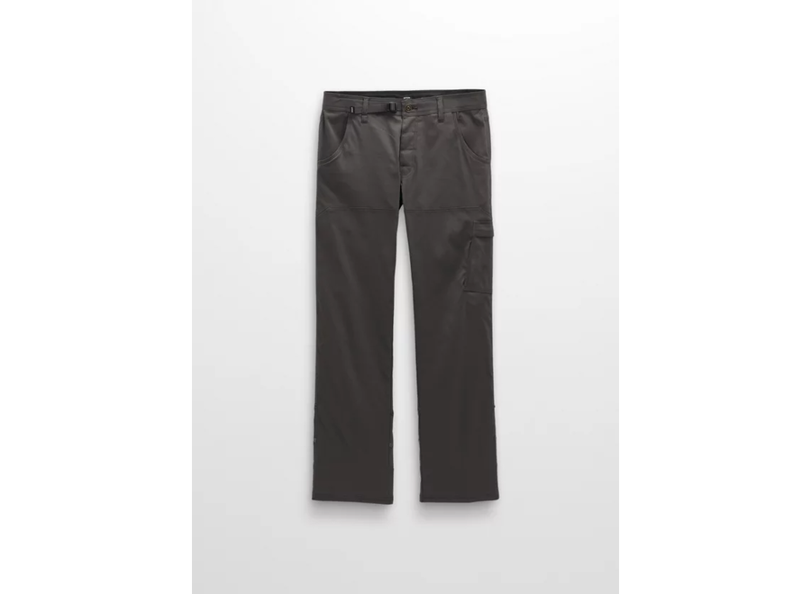 Prana Stretch Zion Pant