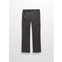 Prana Stretch Zion Pant Clearance