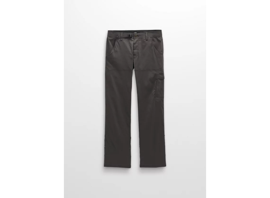Prana Stretch Zion Pant Clearance