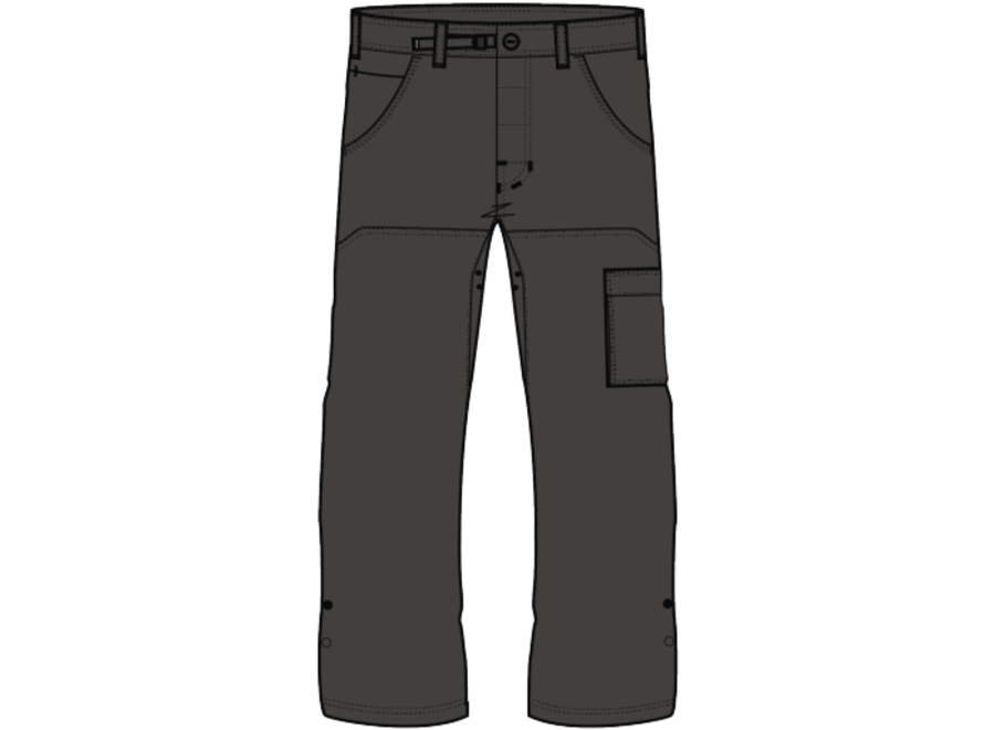 Prana Stretch Zion Pant Clearance