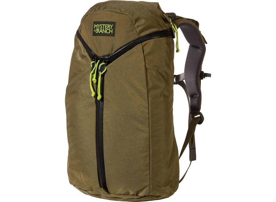 Mystery Ranch Urban Assault 21L Backpack