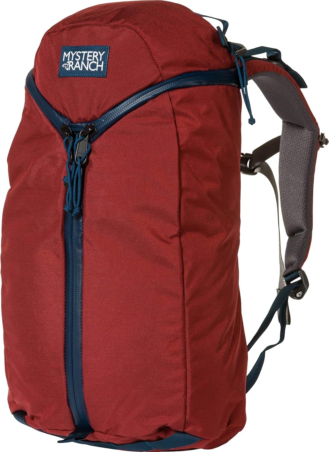 Mystery ranch urban assault travel pack sale