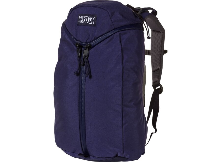 Mystery Ranch Urban Assault 21L Backpack - Bentgate Mountaineering