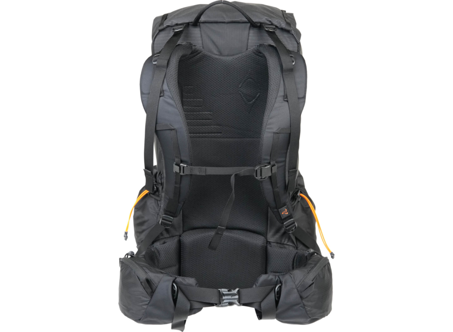 Mystery Ranch Radix 31 Backpack